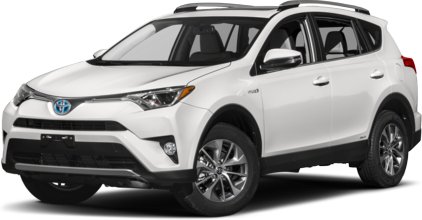 Best Spark Plugs for Toyota Rav4