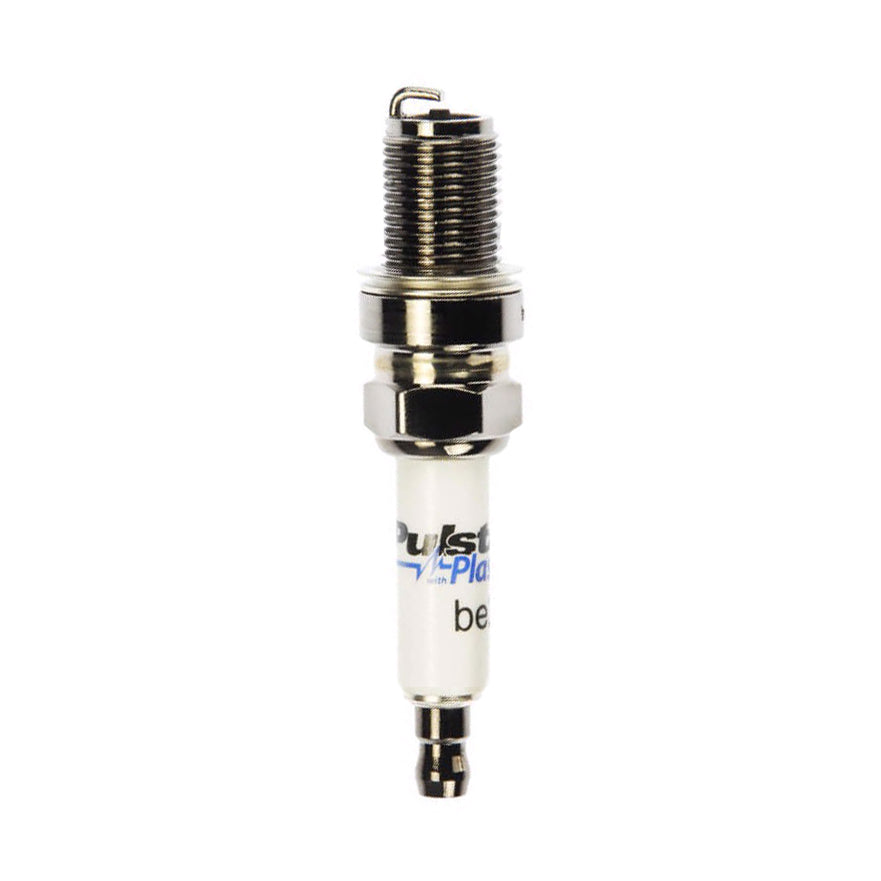 BE2HT8 Spark Plug