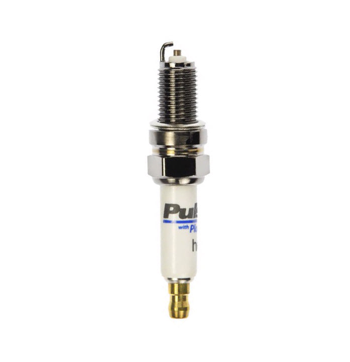 HE1HT10 Spark Plug
