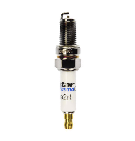 HE2RT8 Spark Plug (2 pack)
