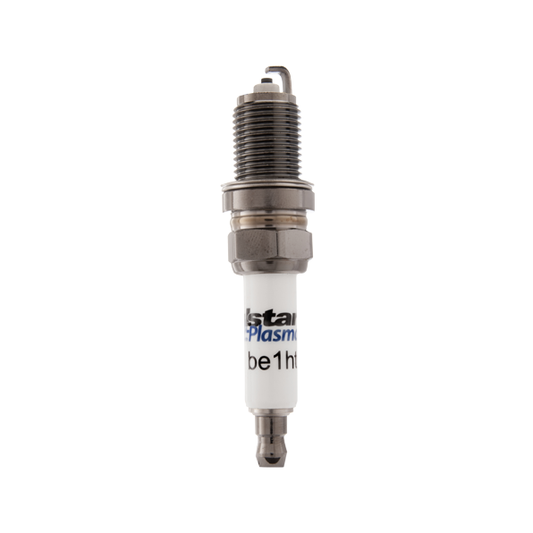 IBE1H10 Fine Wire Iridium Spark Plug