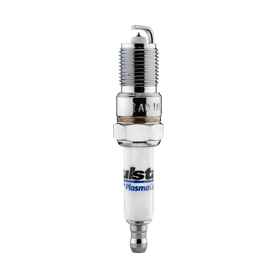 IAD1H10 Fine Wire Iridium Spark Plug