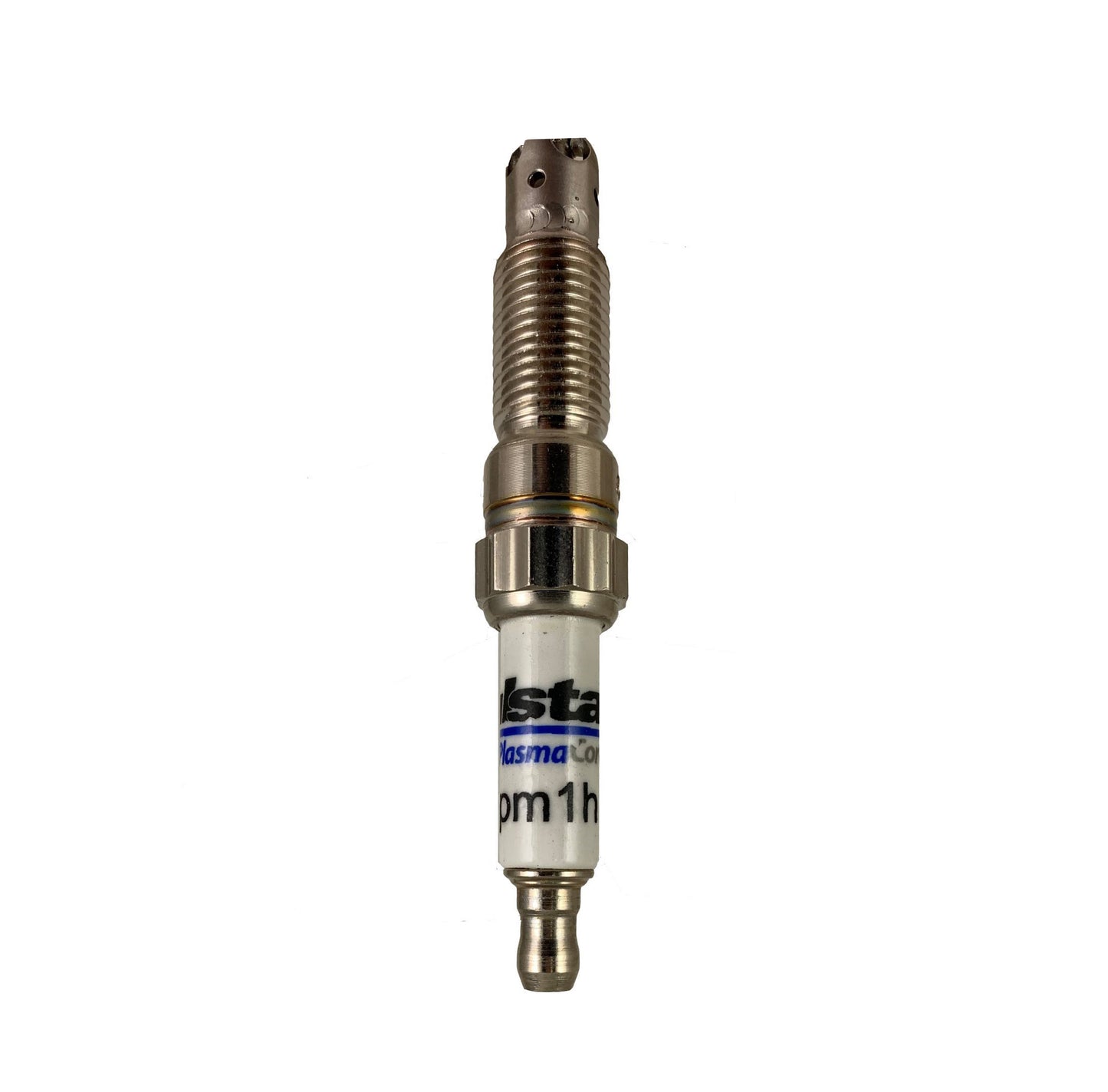 PM1H 10 Spark Plug