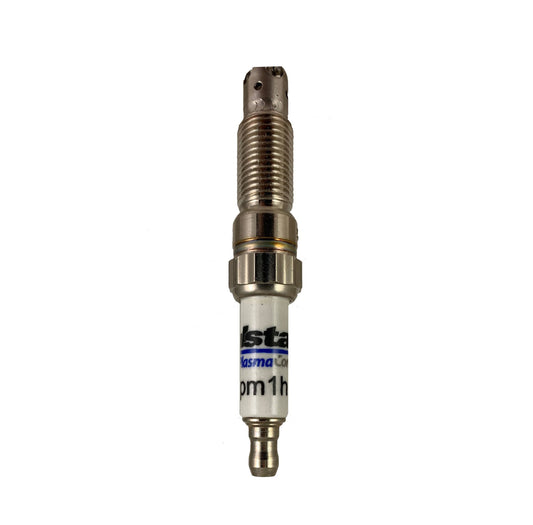 PM1H 10 Spark Plug