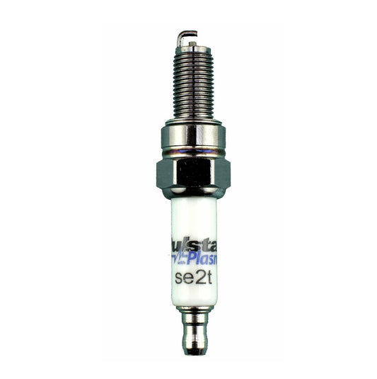 SE2T8 Spark Plug (2 pack)