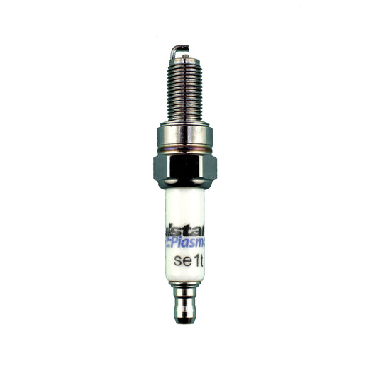 SE1T10 Spark Plug (2 pack)