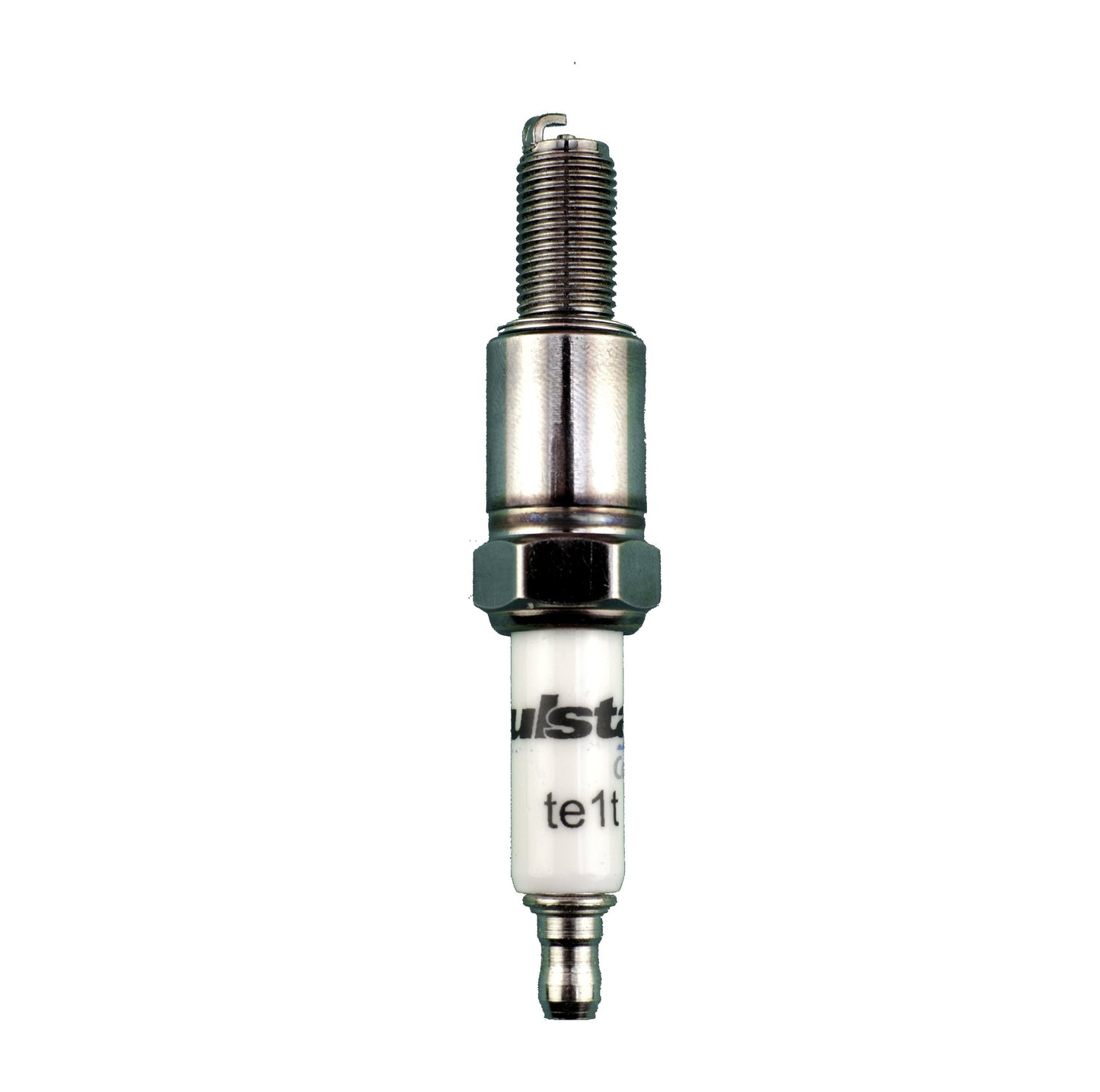 TE1T 10 Spark Plug (2 pack)