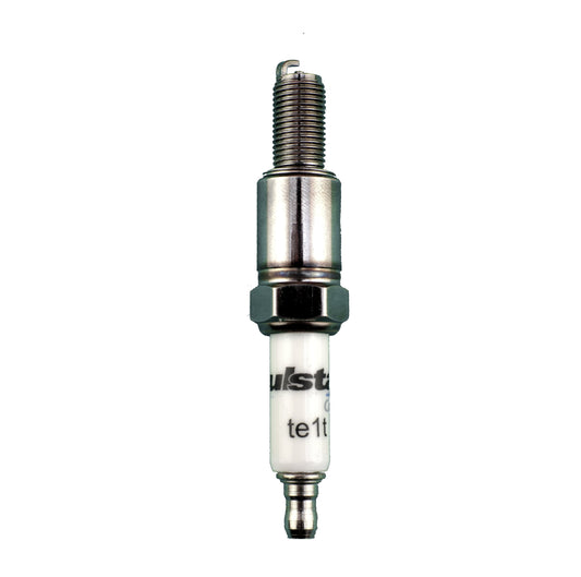 TE1T 10 Spark Plug (2 pack)
