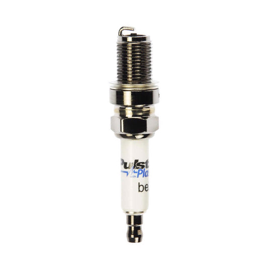 BE2HT8 Spark Plug