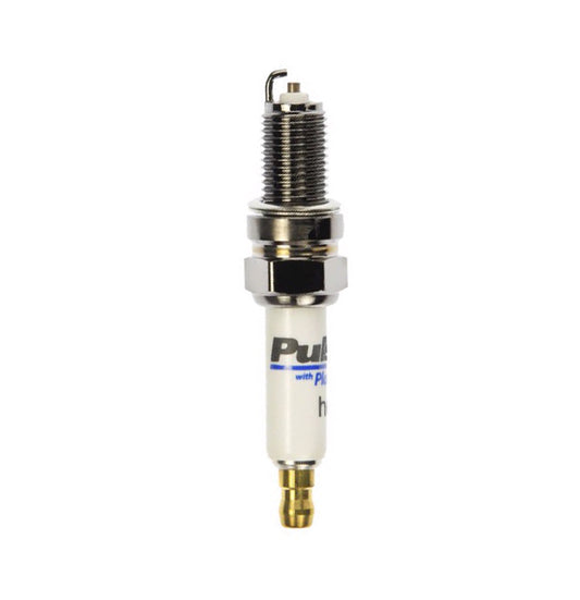 HE1HT10 Spark Plug