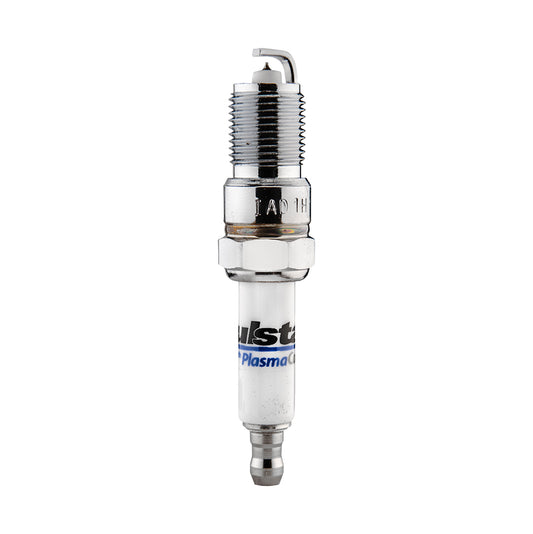 IAD1H10 Fine Wire Iridium Spark Plug