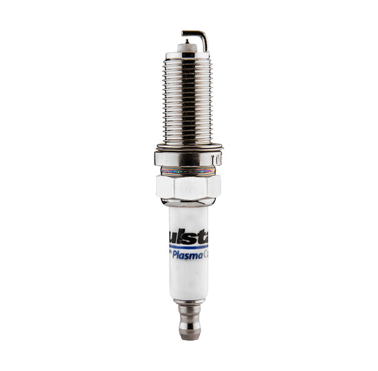 IDG1H10 Fine Wire Iridium Spark Plug – Pulstar Spark Plugs