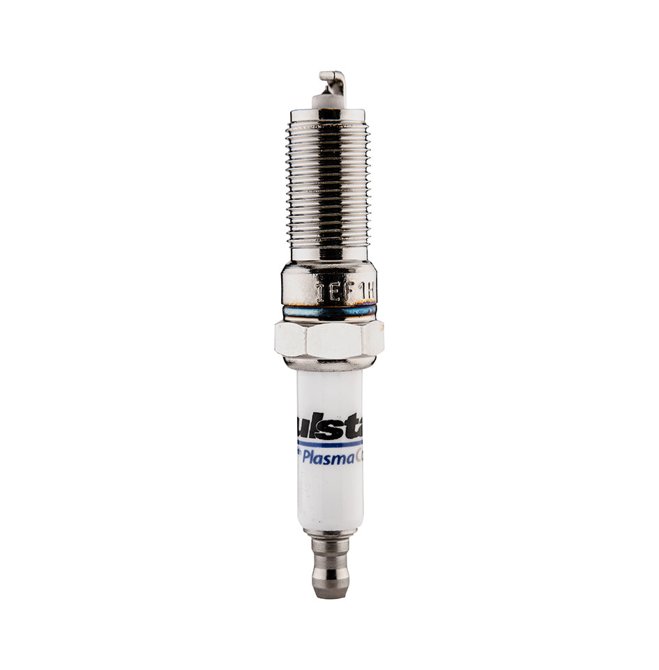 IEF1H10 Fine Wire Iridium Spark Plug