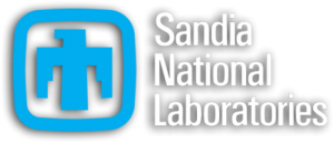 Sandia National Laboratories - Pulstar Spark Plugs