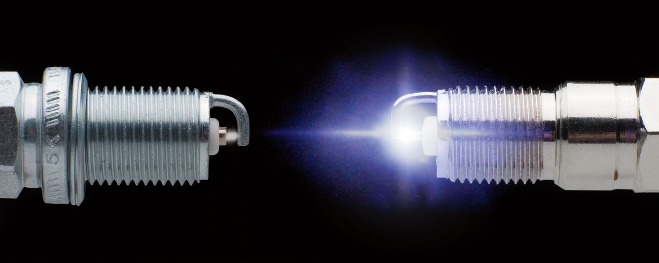 Pulstar Introduces the World’s First Fine-Wire Iridium, High-Power Spark Plug
