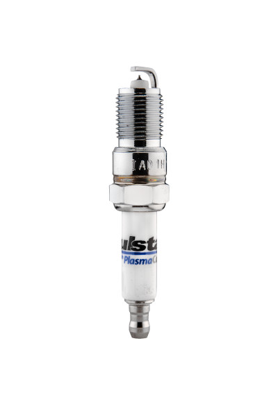 Spark Plug Pulstar Pack of 2 be1ht10 